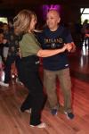 2025 09 21 Station Danse 028